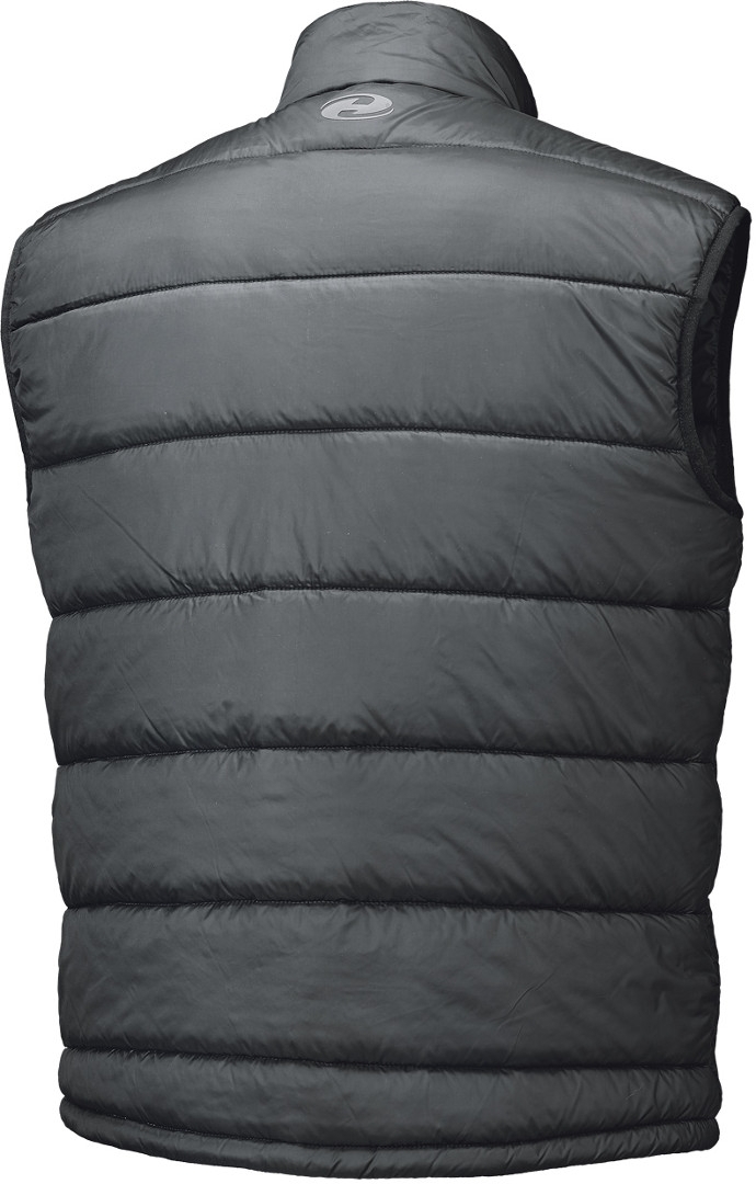 Held Prime Vest