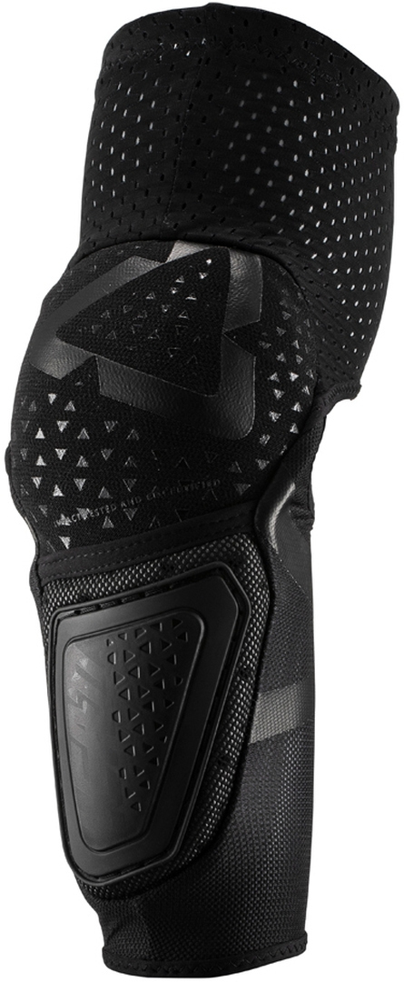 Leatt 3DF Hybrid Elbow Protectors