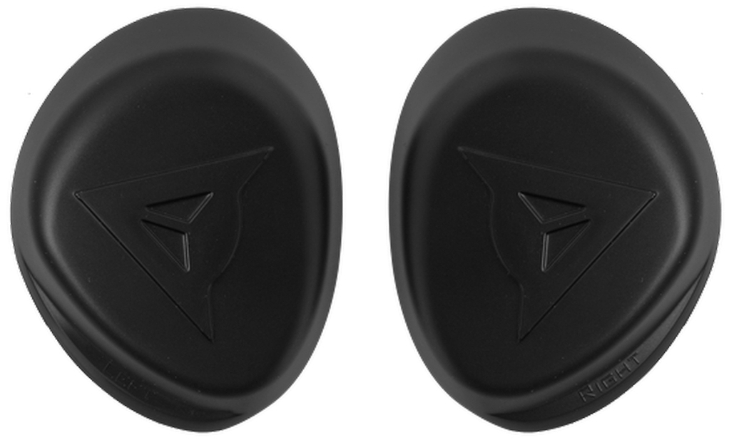 Dainese Pista Elbow Sliders