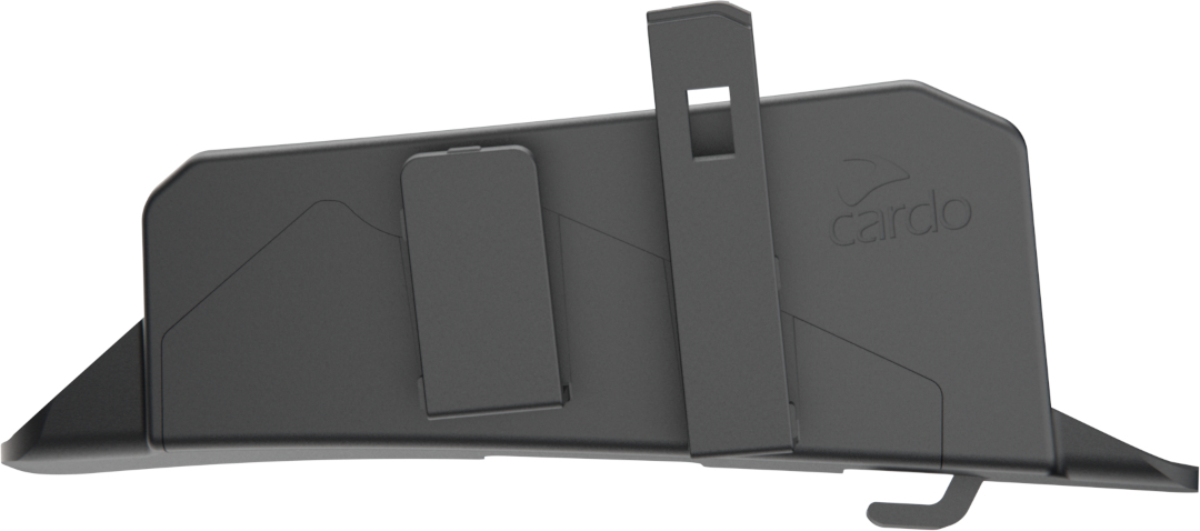 Cardo Packtalk Adapter for Shoei Helmets