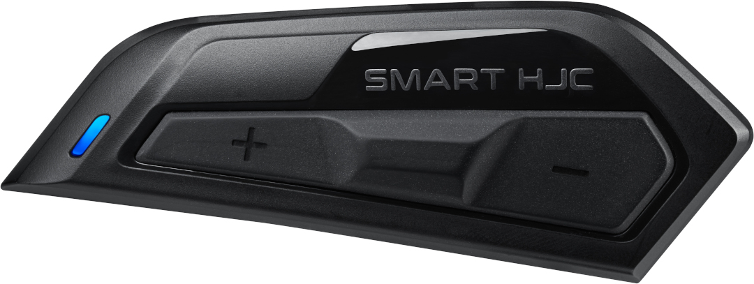 HJC Smart 11B Communication System Single Pack