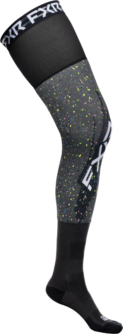 FXR Riding Motocross Socks