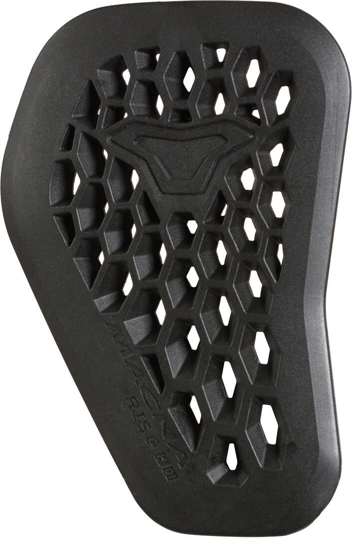 Macna R.I.S.C. H 01 Hip Protectors