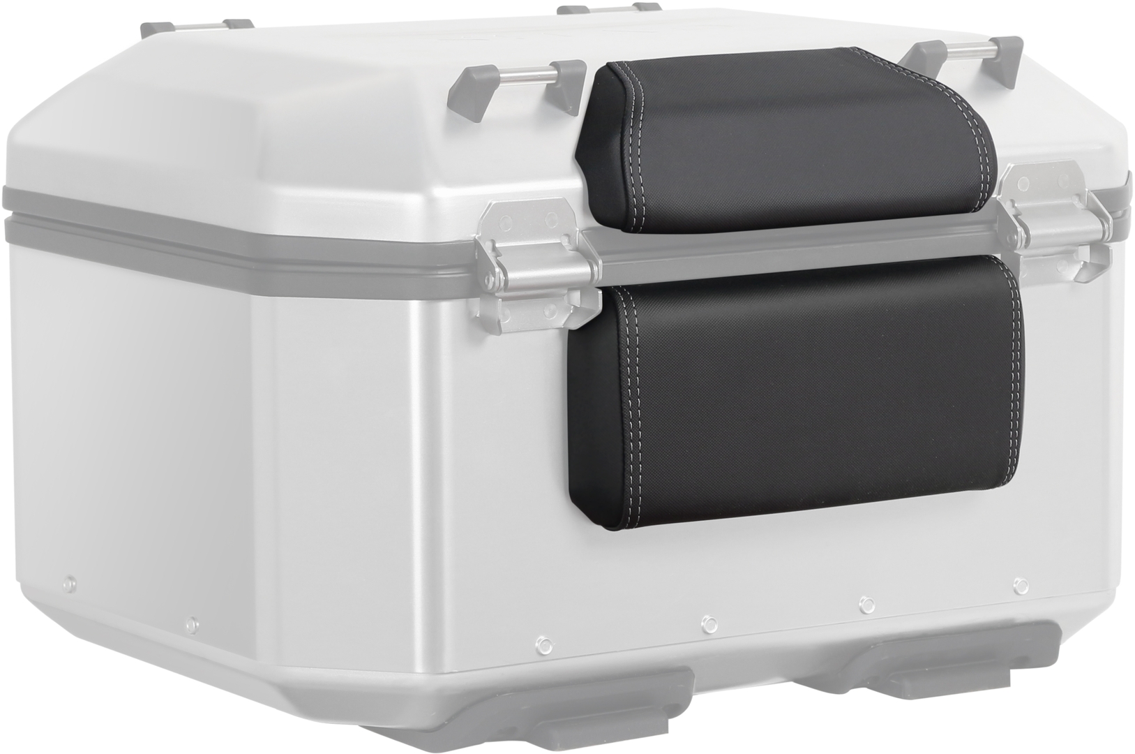TR37/TR48/TR55 Topcase Backrest
