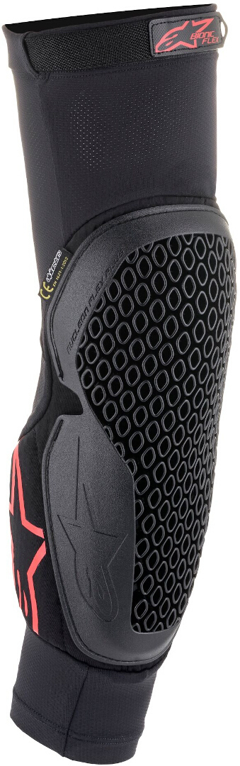 Alpinestars Bionic Flex Elbow Protectors