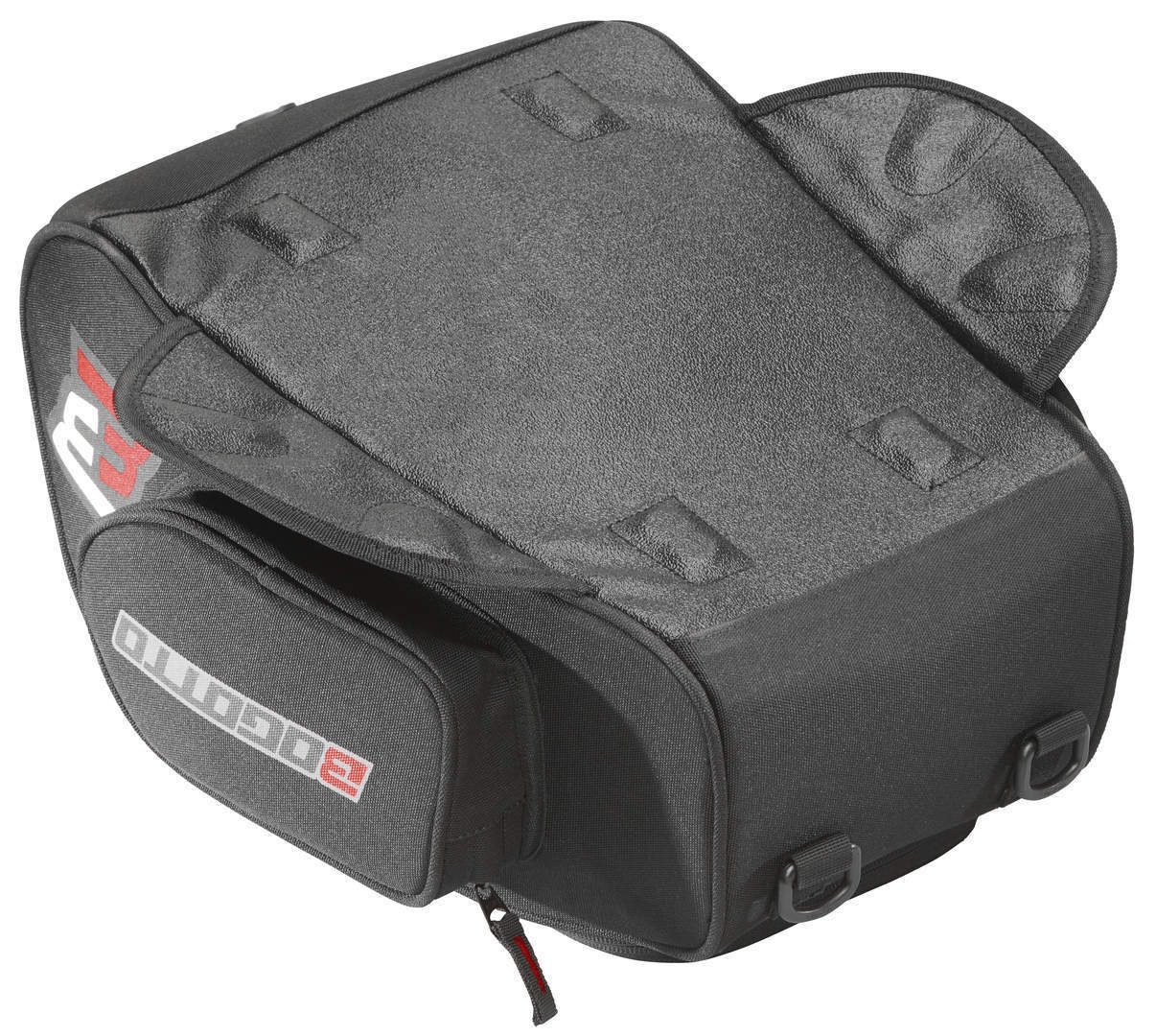 Bogotto TR-3 Magnet Tank Bag