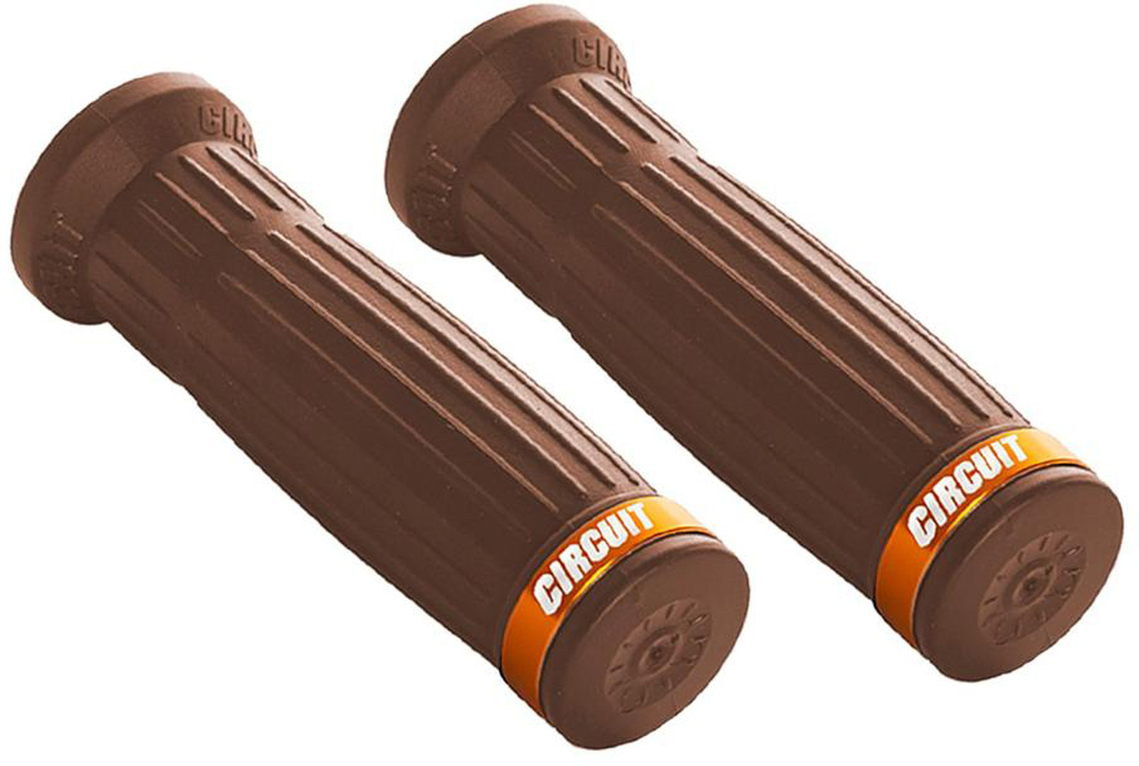 Circuit Equipment CLASSIC Grips