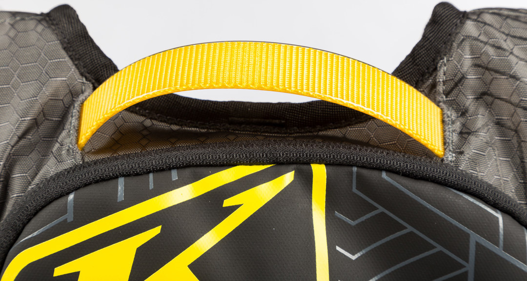 Klim Quench Pak Hydration Pack