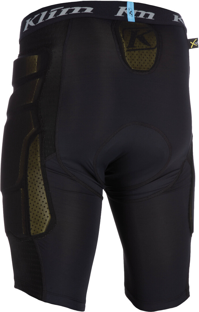 Klim Tactical 2025 Protector Short