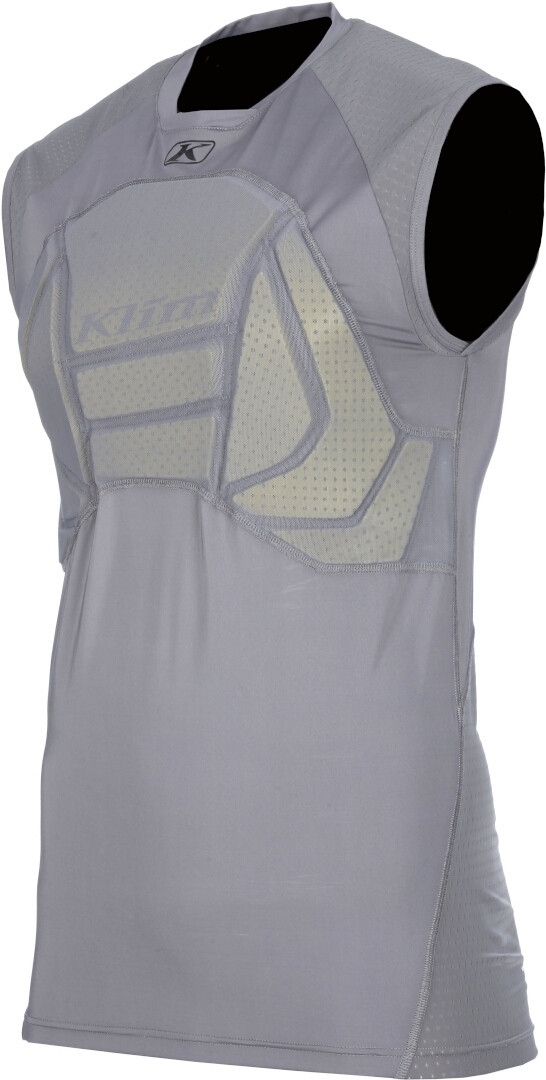 Klim Tactical Protector Vest