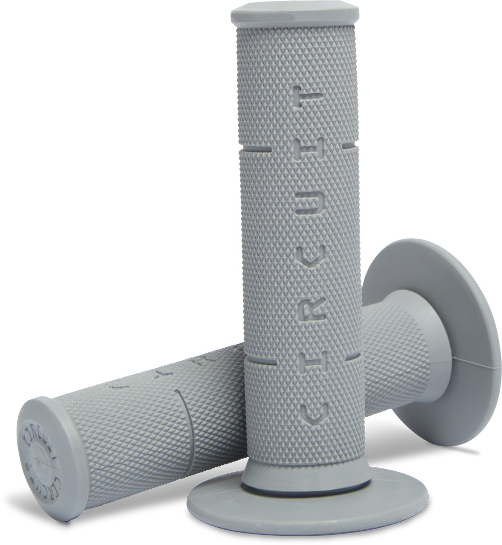 Circuit Equipment CIRCUIT IV Grip