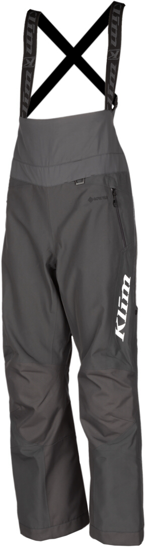 Klim Alpine Ladies Snowmobile Bib Pants