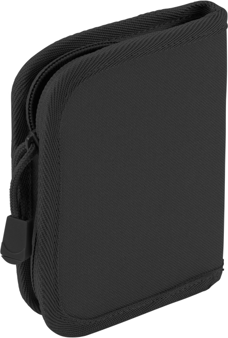 Brandit Wallet