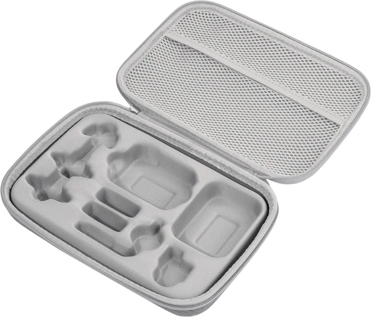 Insta360 Ace Series Carry Case