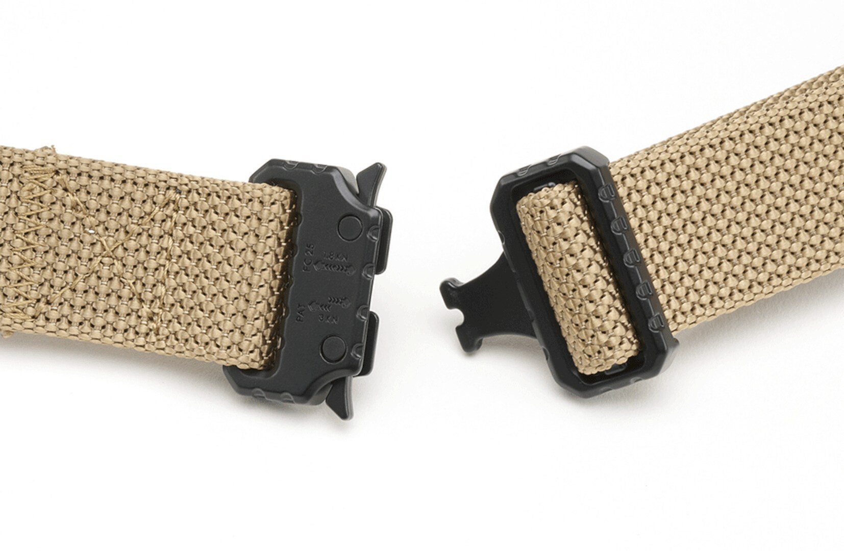 Brandit Tactical Belt