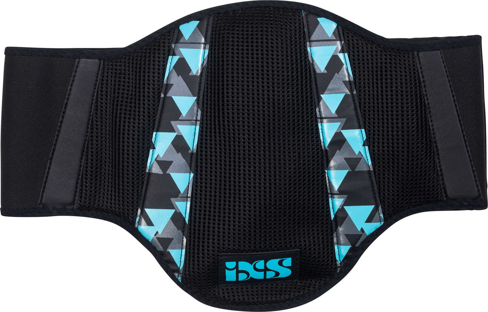IXS Shaped Ladies Kidney Belt