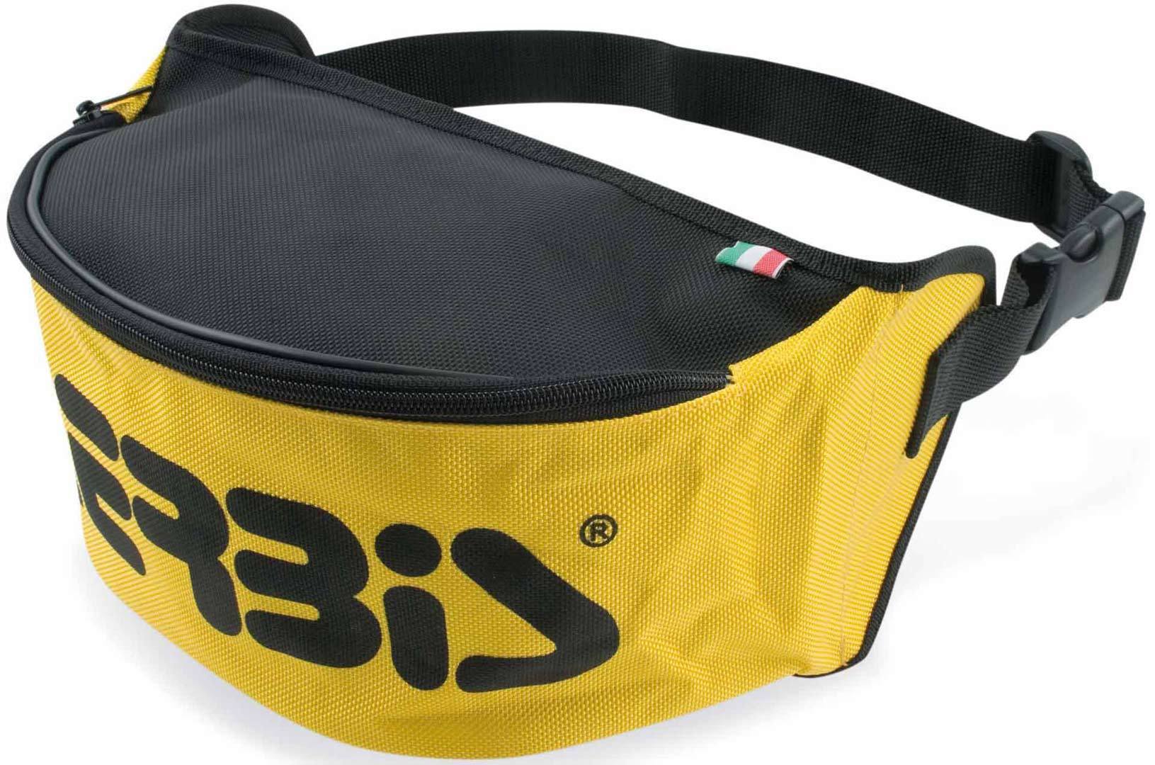 Acerbis Fanny Waist Pack