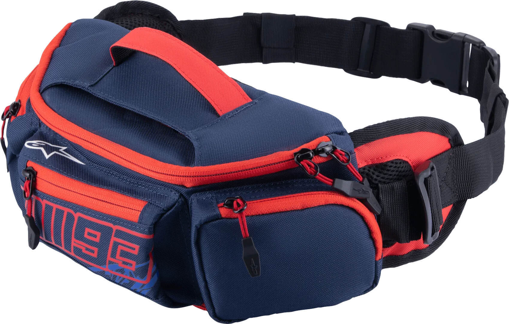 Alpinestars MM93 Waist Bag
