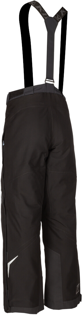 Klim Spark Snowmobile Bib Pants