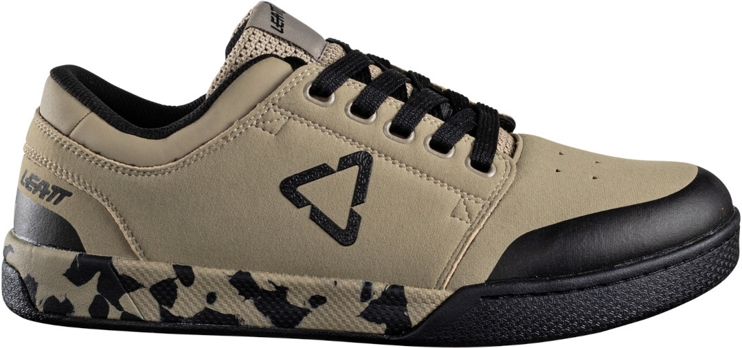 Leatt 2.0 Dune Flat Pedal Bicycle Shoes
