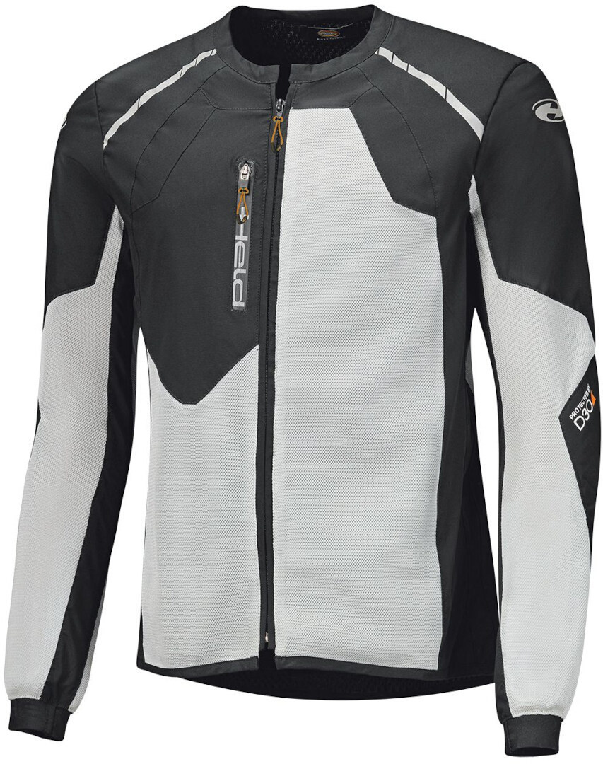 Held Pro X Air Mesh Protector Jacket