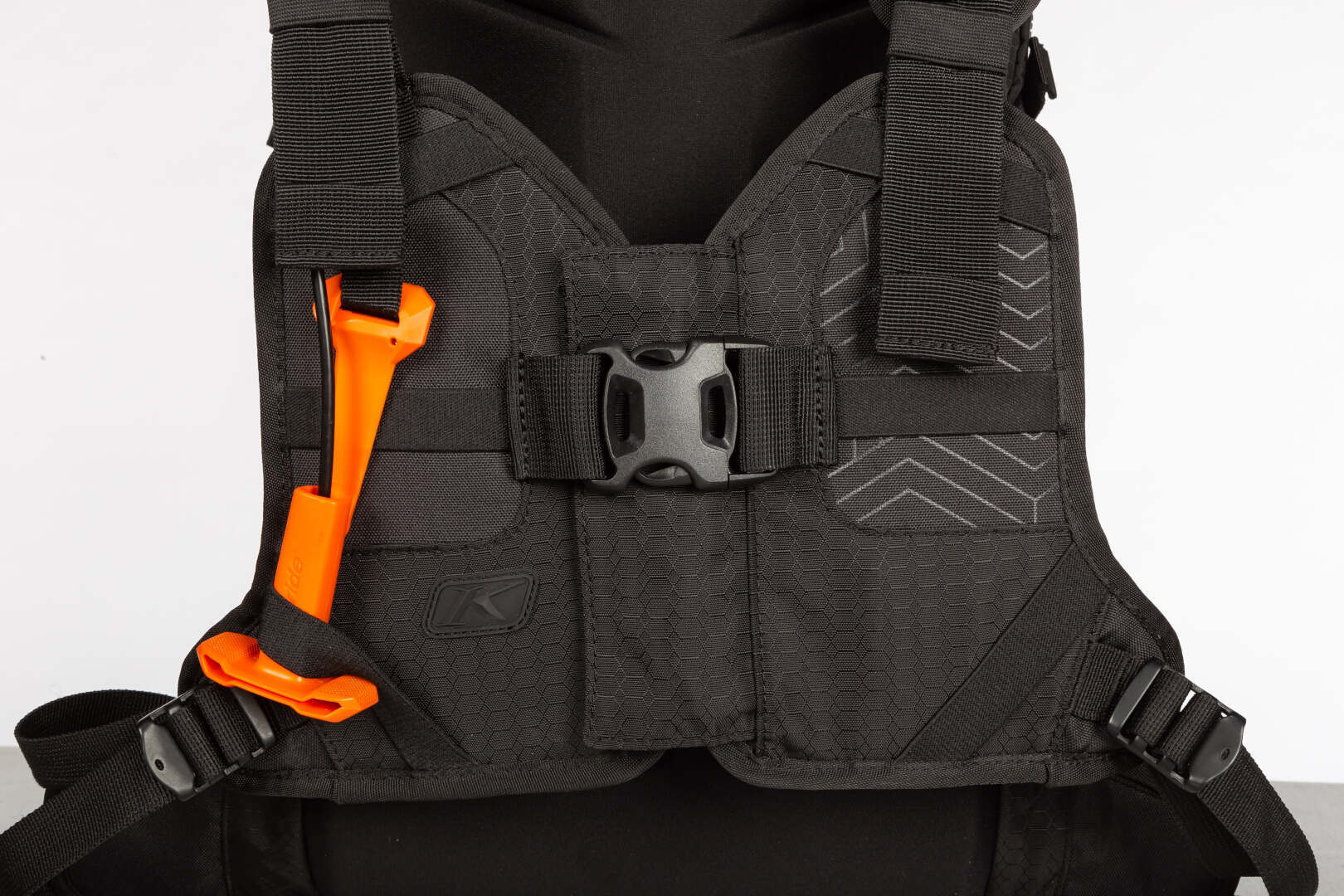 Klim Aspect 16 Avalanche Airbag Backpack