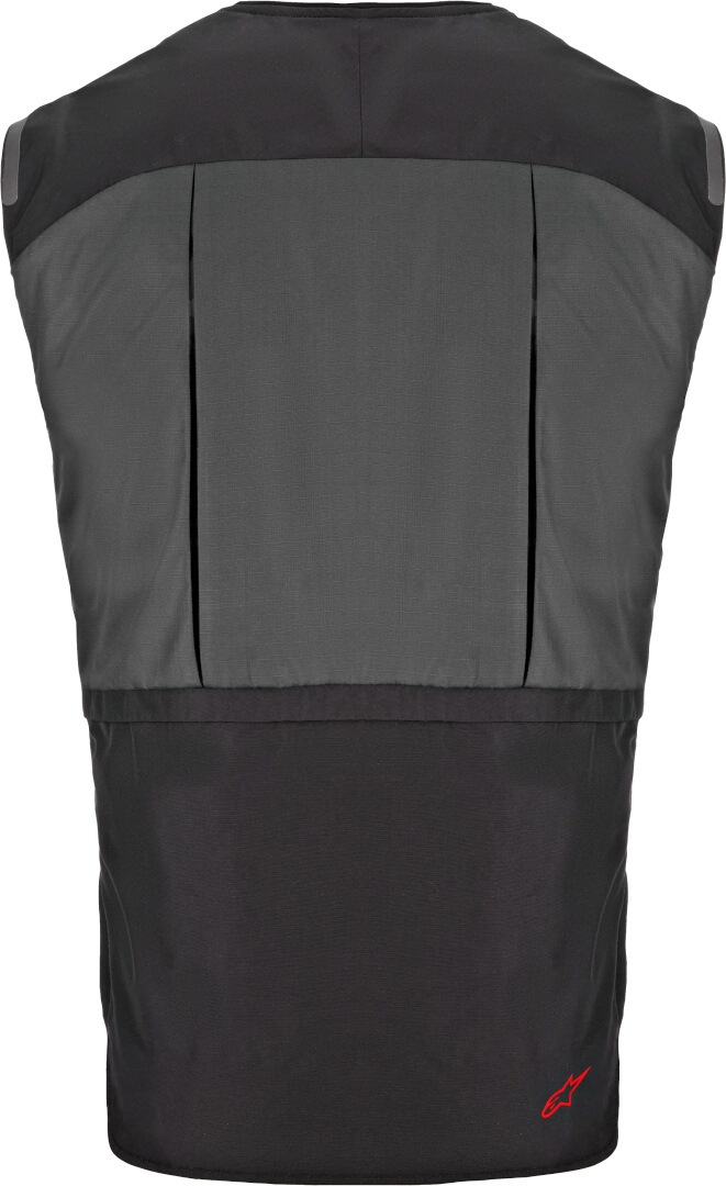 Alpinestars Tech-Air 3 V2 Airbag Vest