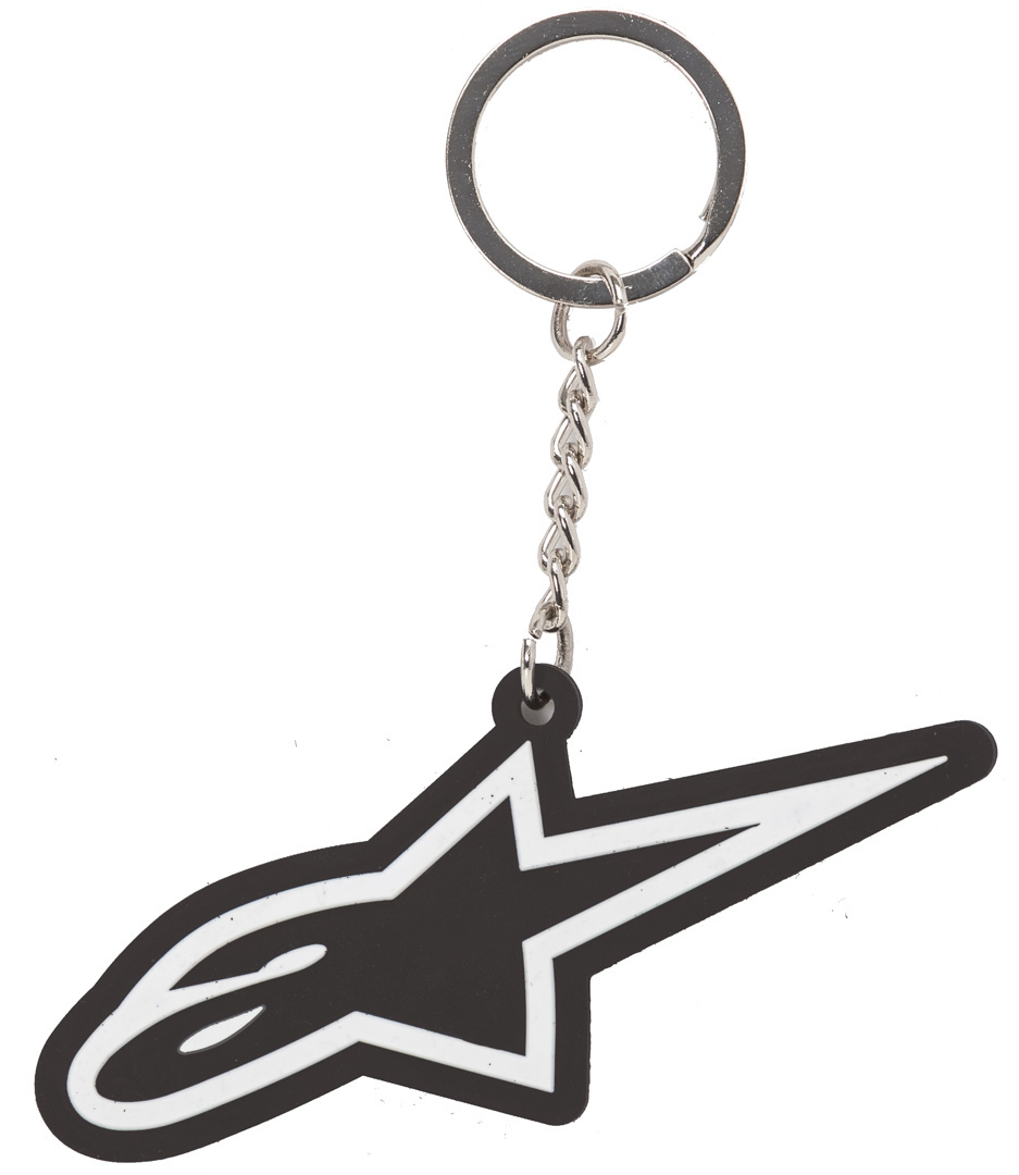 Alpinestars Vital Keyfob
