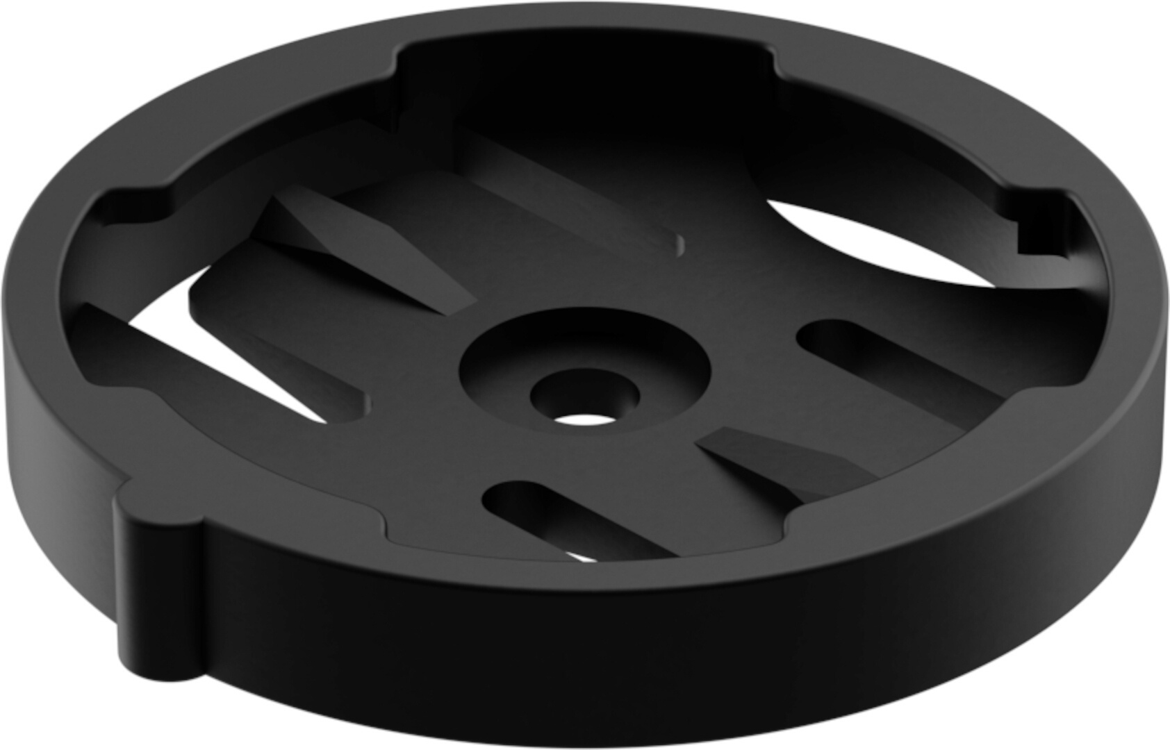 Beeline Adapter Moto II Navigation System to Moto Handlebar Mount