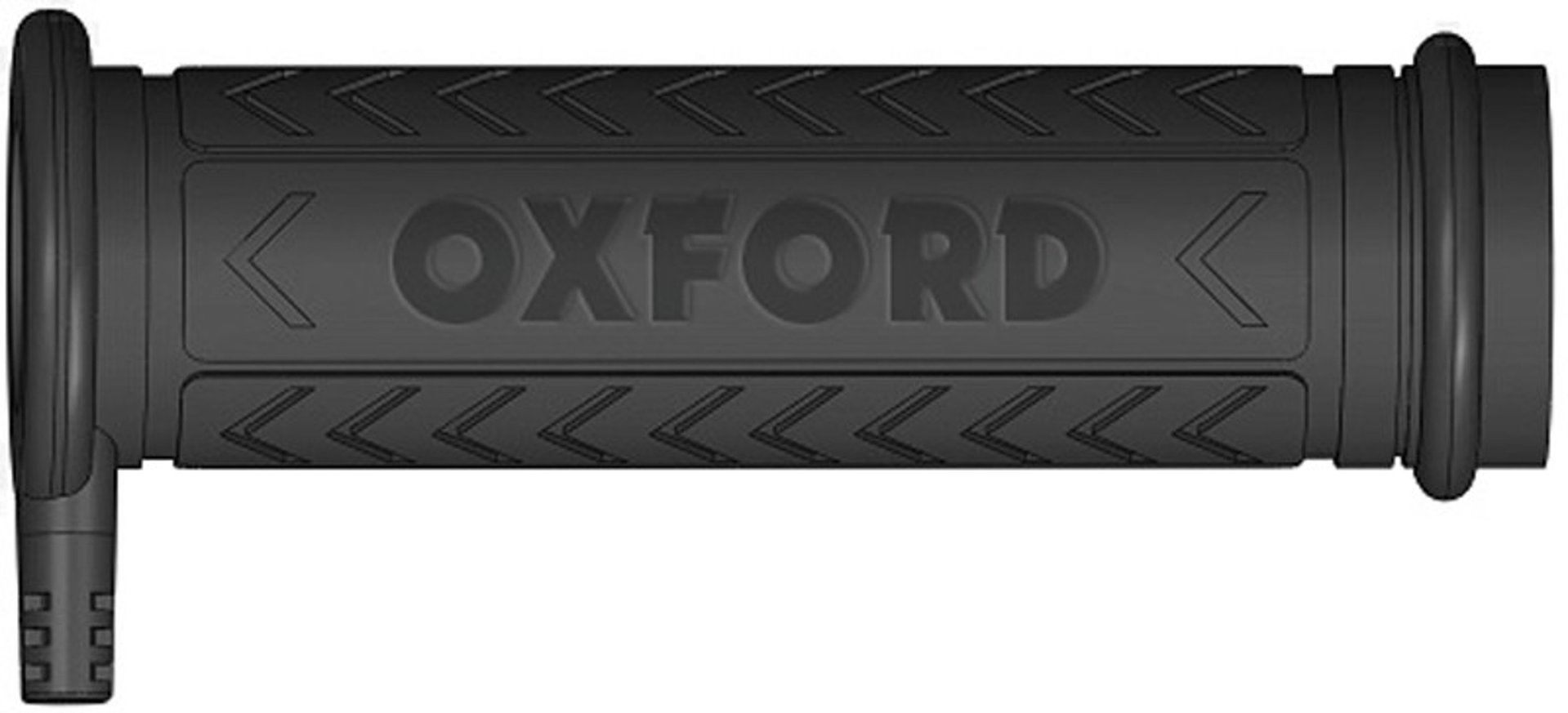 Oxford Premium ATV