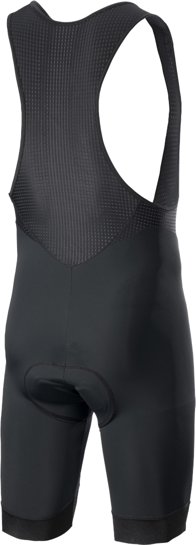 Alpinestars Alps Bicycle Bib Shorts