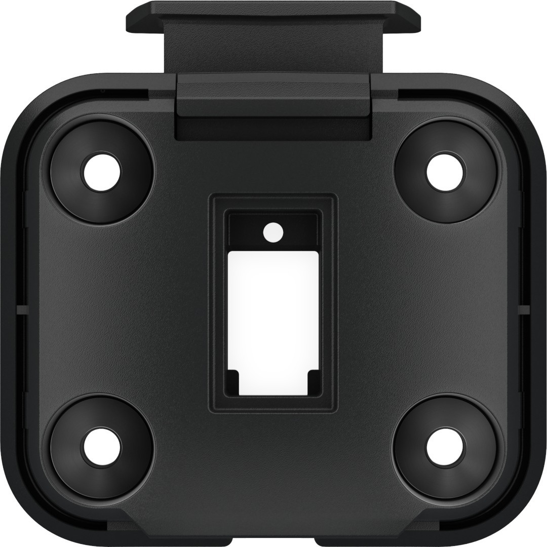 Garmin zumo XT Motorcycle Mount Bracket