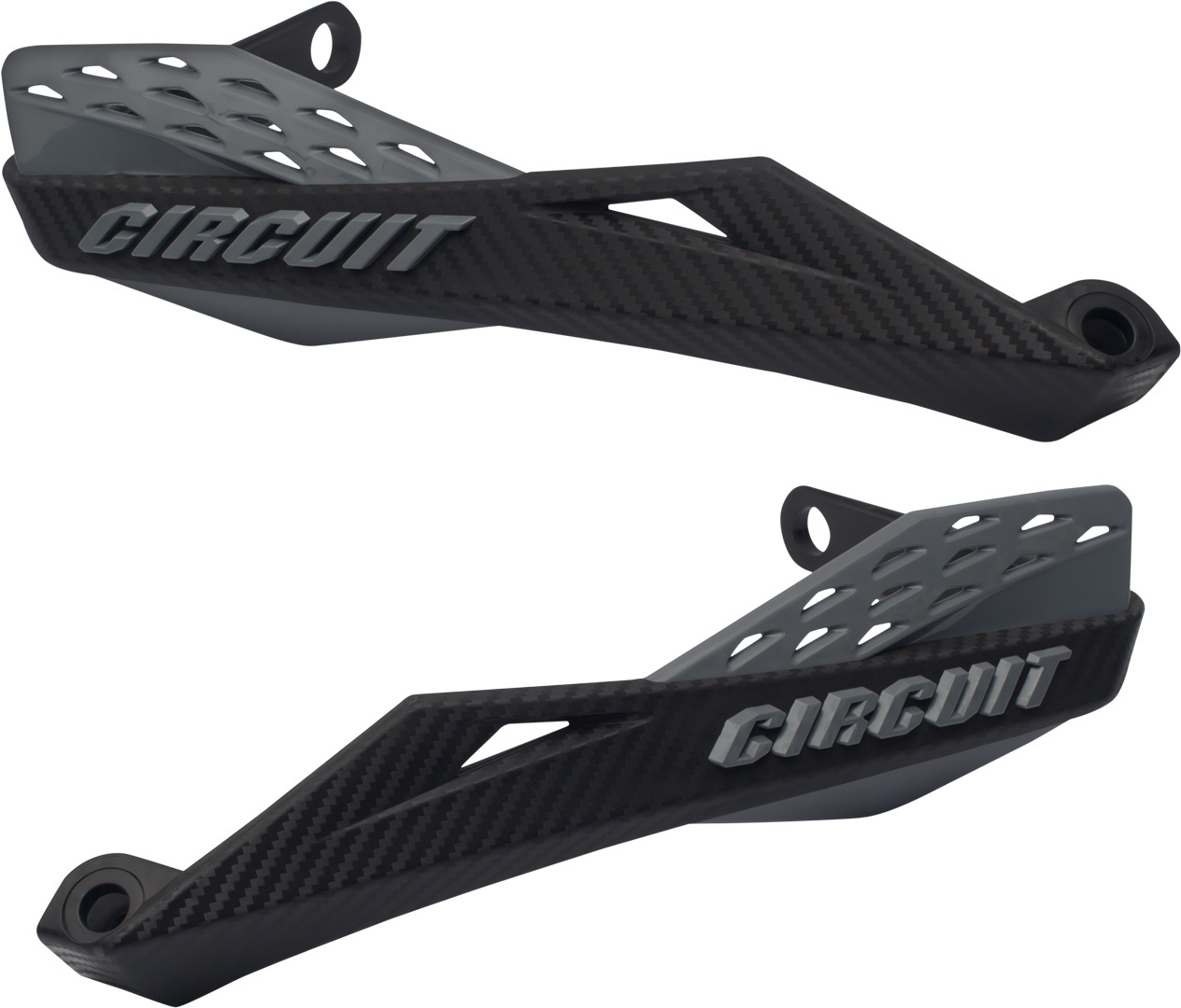 Circuit Equipment FENIX Hand Guard