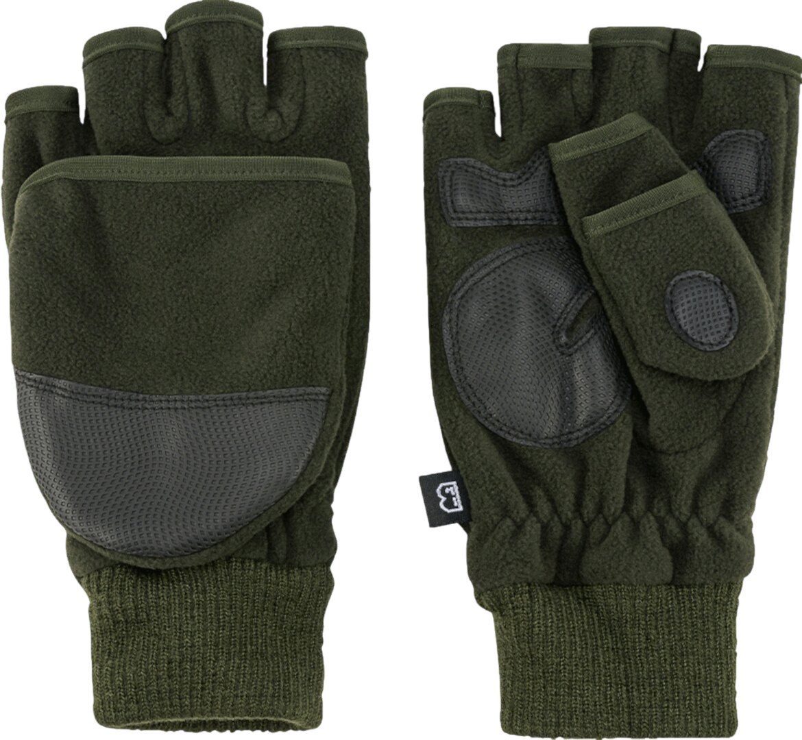 Brandit Trigger 2in1 Gloves