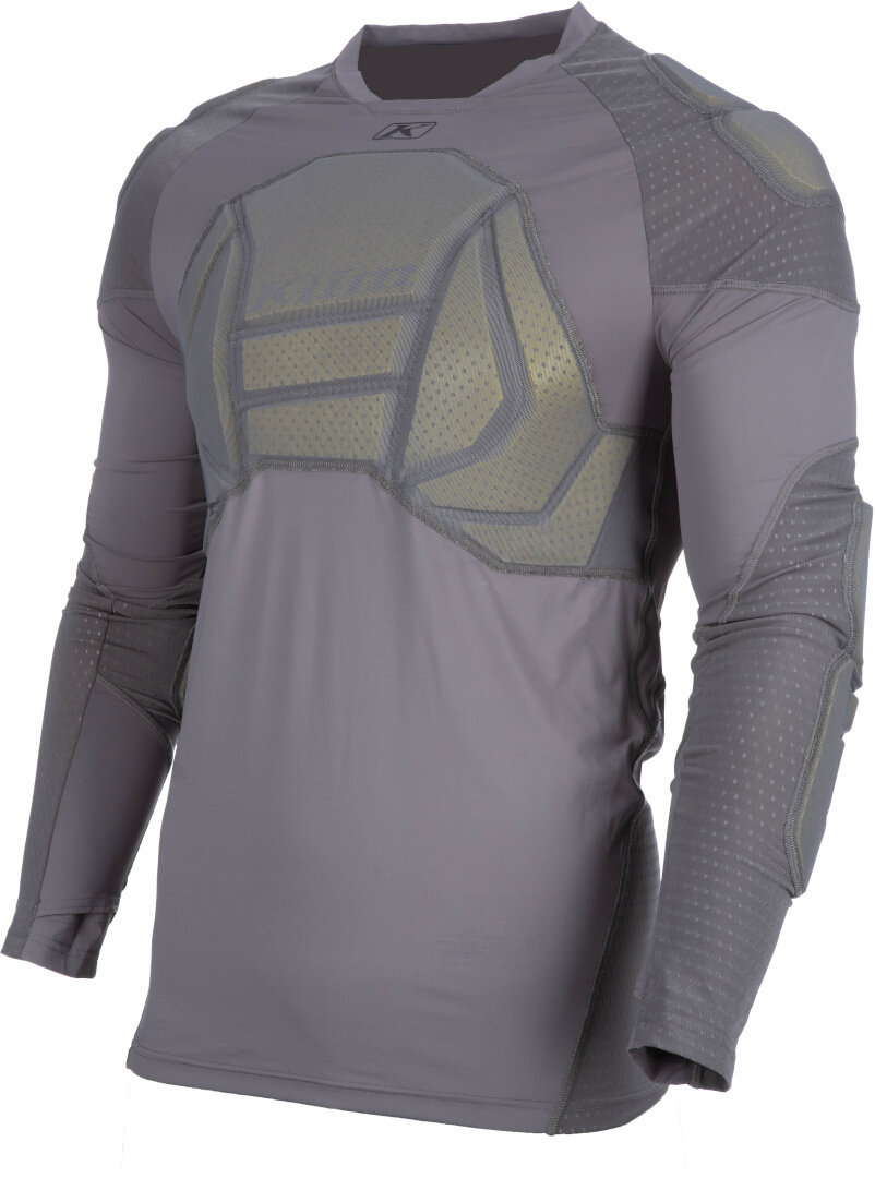 Klim Tactical Protector Longsleeve