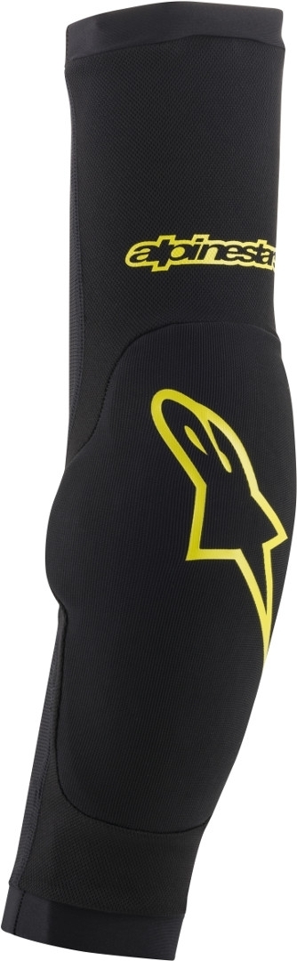 Alpinestars Paragon Plus Elbow Protectors