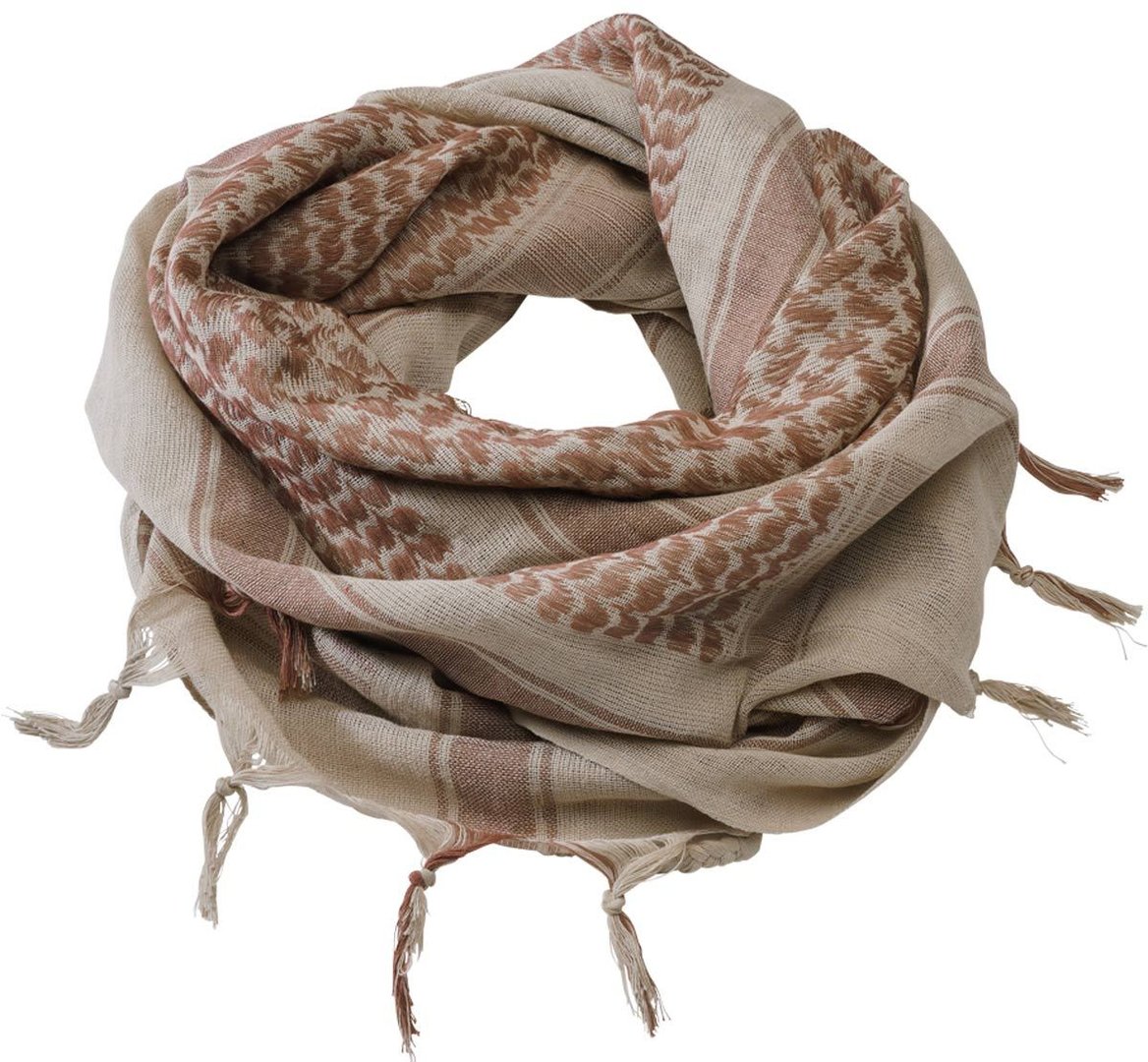 Brandit Shemag Multifunctional Headwear