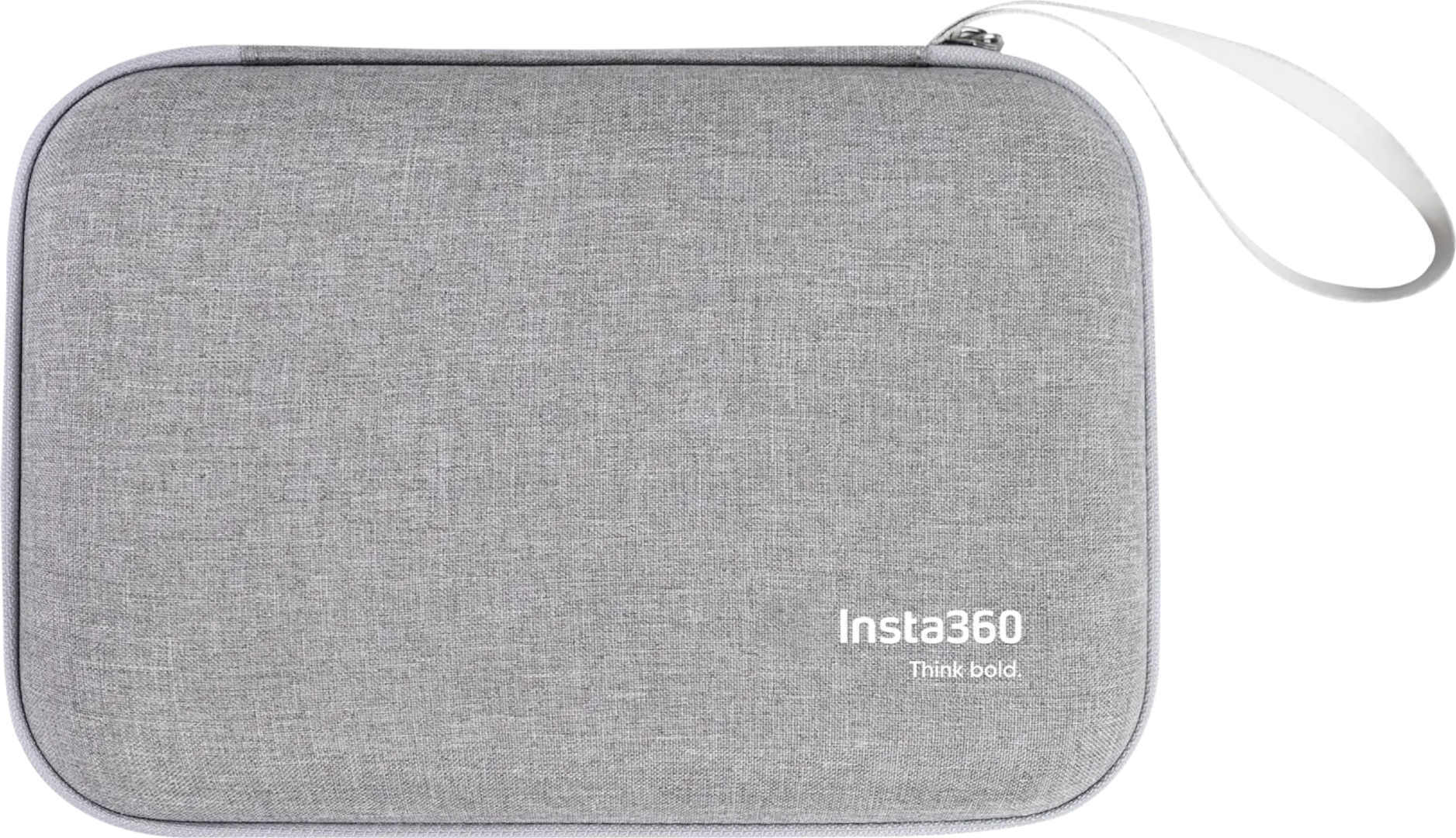 Insta360 X4 Carry Case