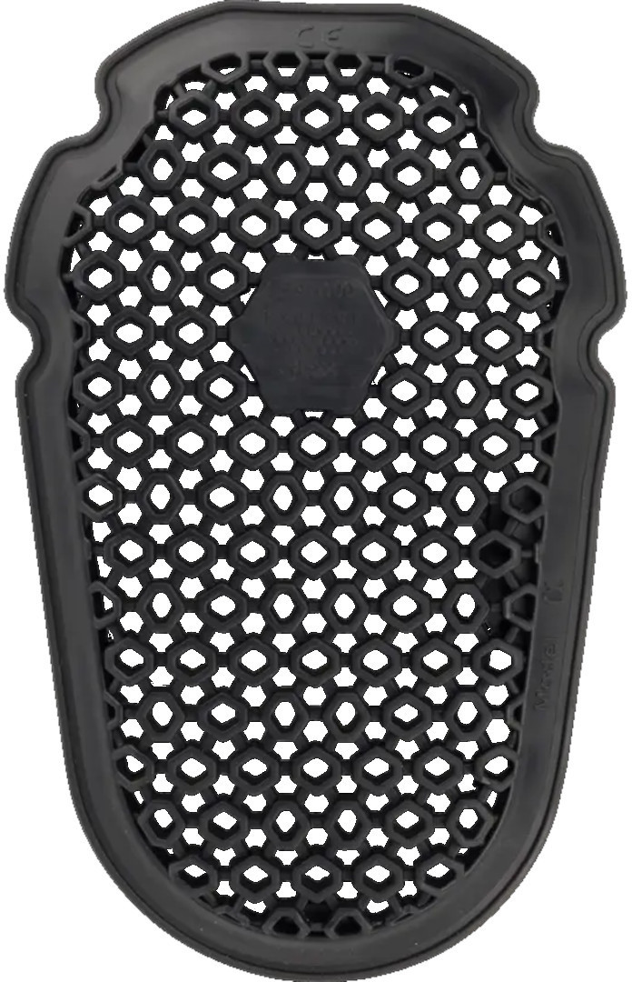 Bering Protect Flex Alpha Hanche Type B Hip Protectors