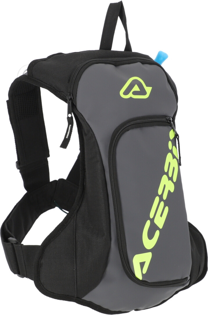 Acerbis Acqua Logo 5L Hydration Backpack