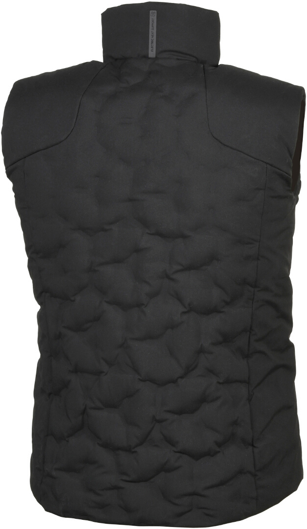 Macna Cloud heatable Down Vest