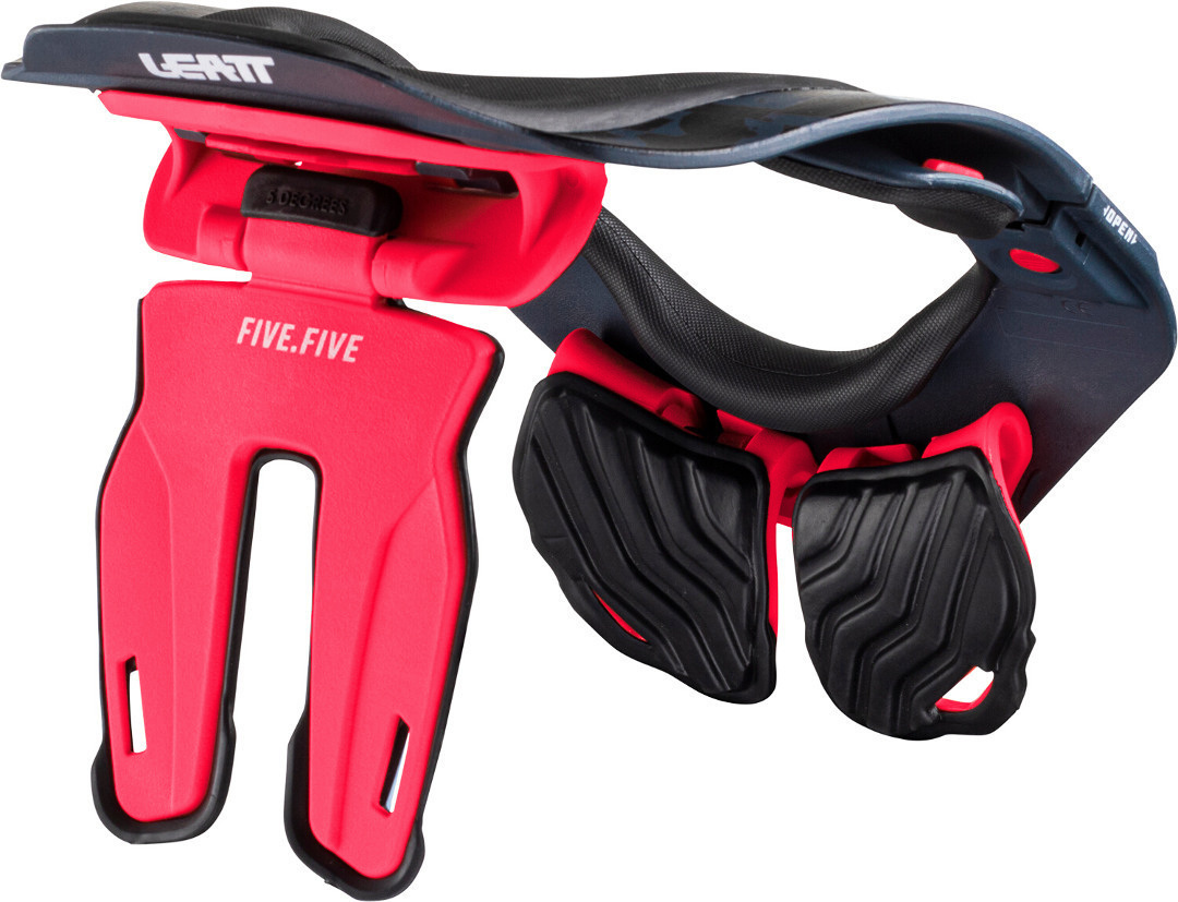 Leatt 5.5