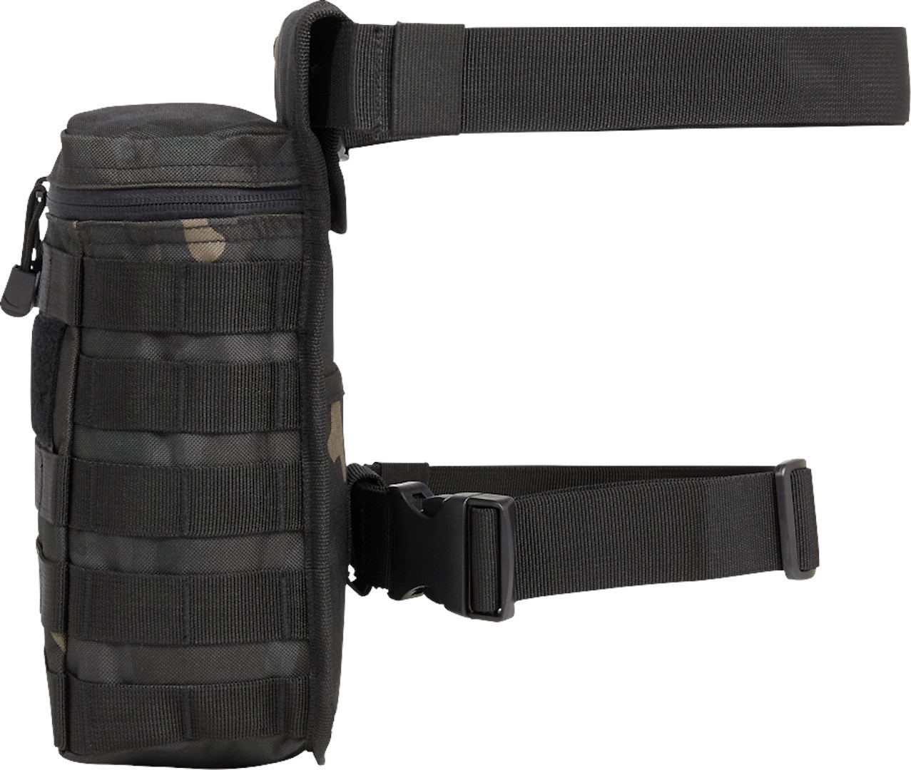 Brandit Side Kick Leg Bag