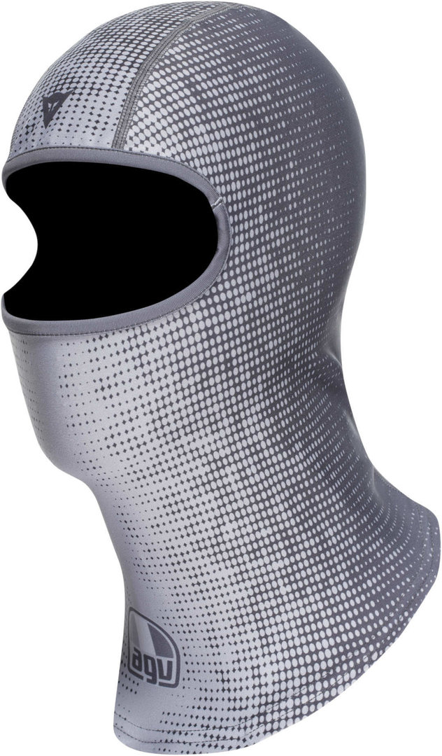 Dainese AGV Balaclava