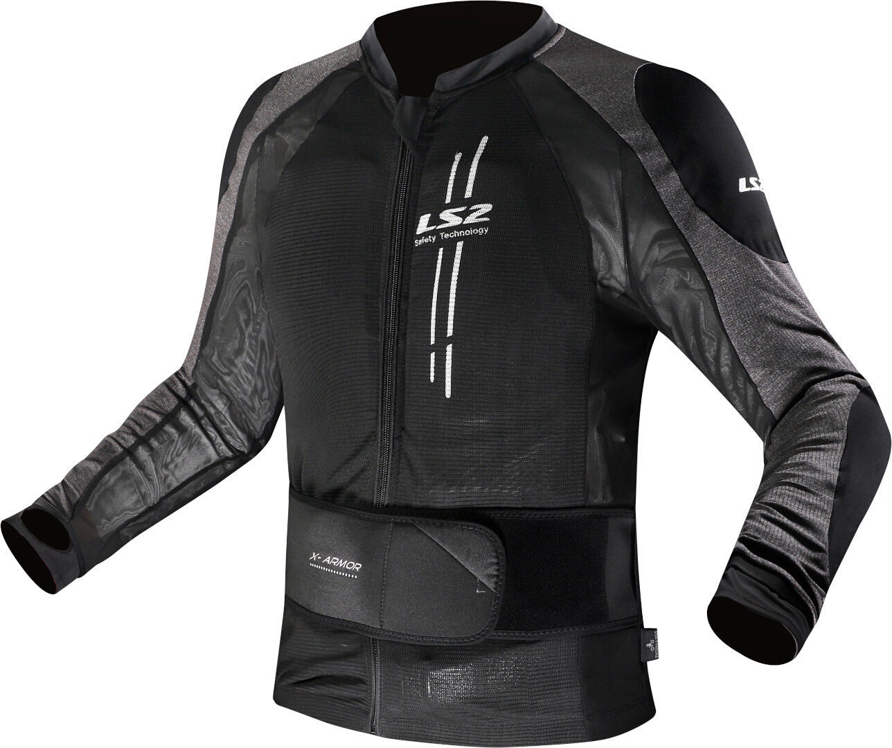 LS2 X-Armor Protector Jacket