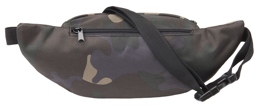 Brandit Waist Belt Bag