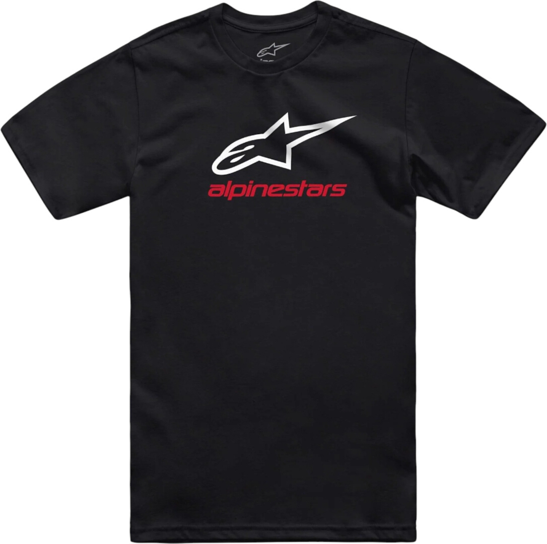 Alpinestars Always 2.0 T-Shirt