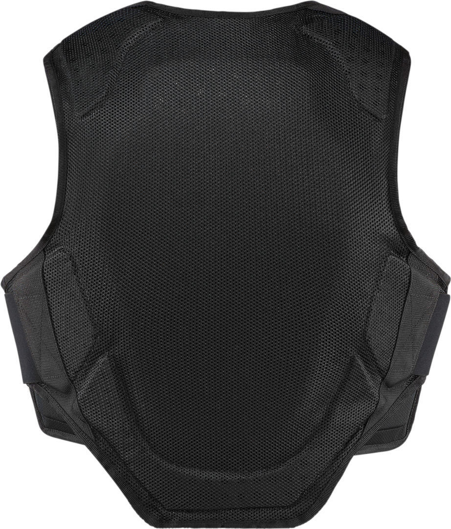 Icon Field Armor Softcore Protector Vest