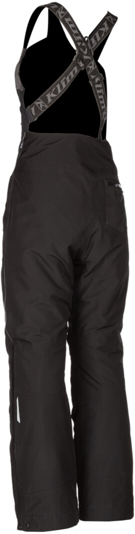 Klim Allure Ladies Snowmobile Bib Pants