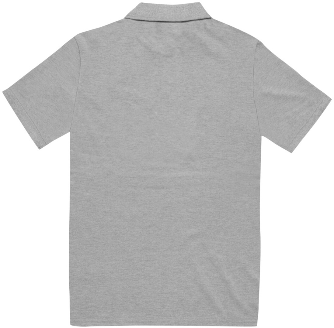 FC-Moto Ageless-P Polo Shirt